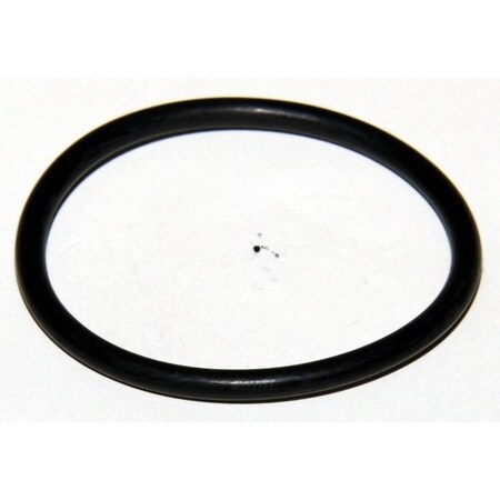 Yamada O RING 46MM X 3.5MM B70 640044